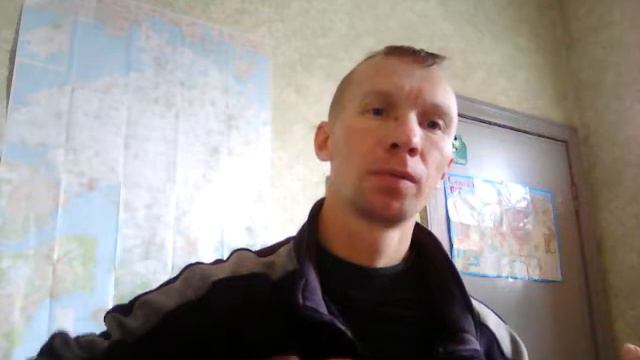 Группа крови, Кино, Виктор Цой, кавер, на гитаре смотреть онлайн