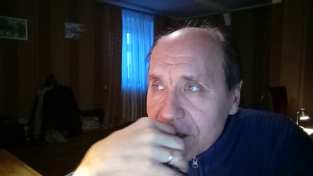 Почему наше сознание нас не возвеличивает? | психолог Рамиль Гарифуллин смотреть онлайн