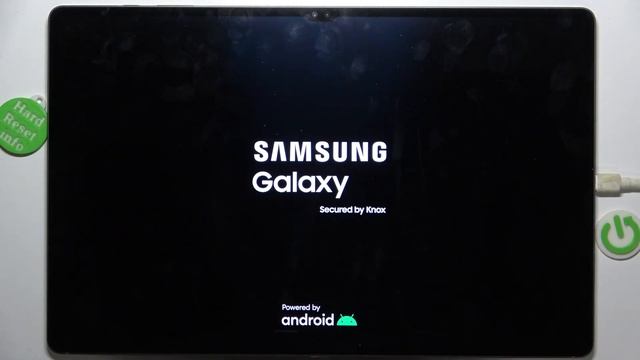 Как очистить кэш на Samsung Galaxy Tab S9 Ultra - Удаление данных кэша на Galaxy Tab S9 Ultra смотреть онлайн