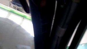 как снять панель тойота королла 160