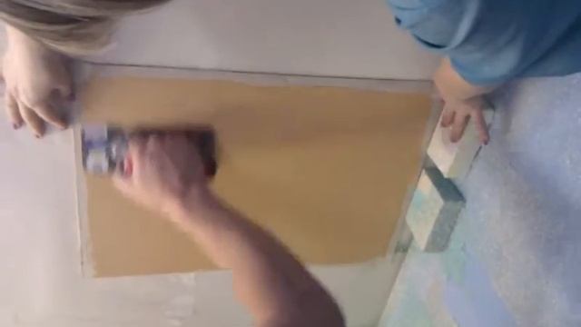 01 005 Парча 1ый слой смотреть онлайн