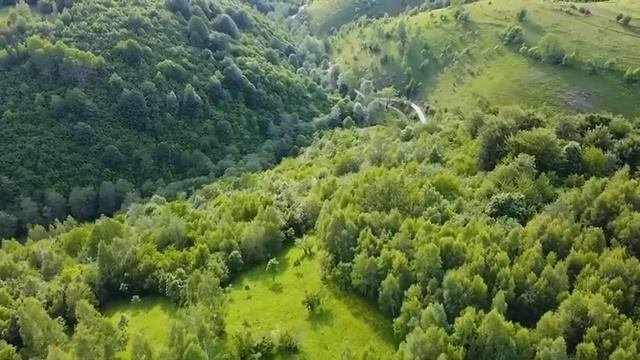 Нежная музыка, успокаивает нервную систему и радует душу   лечебная музыка для сердца и сосудов #16