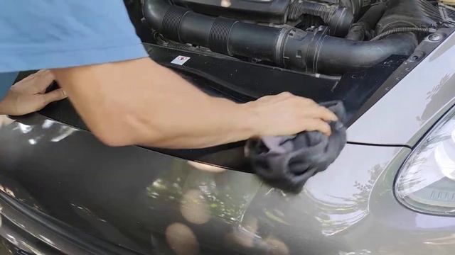 как обновить пластик авто смотреть онлайн