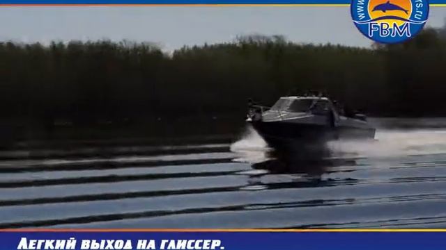Fiberboat515HT-Cabin_final смотреть онлайн