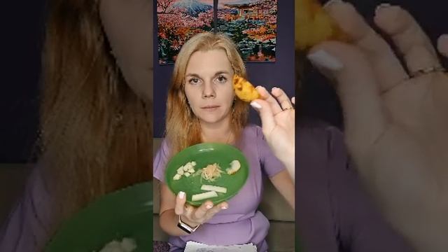 Почему мы боимся кусочков? смотреть онлайн