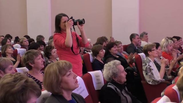 Международный женский день смотреть онлайн