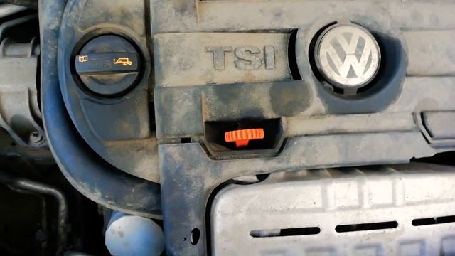 Современный дом