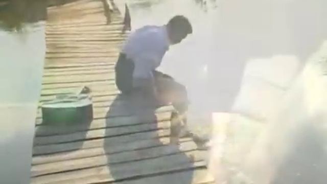 Цыганская история смотреть онлайн