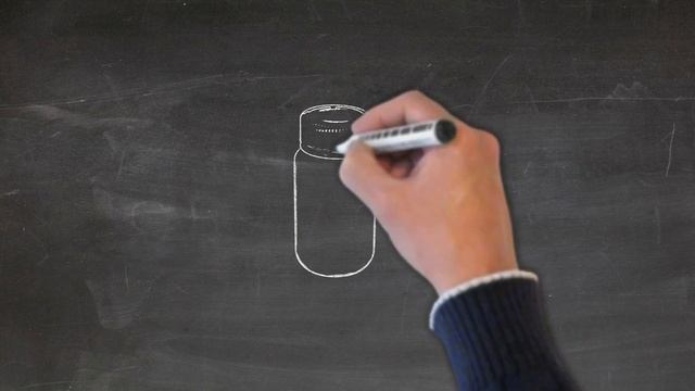 Pro Bond Primer Doodle video смотреть онлайн