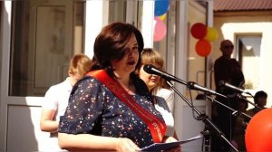 Слова классного руководителя на последний звонок 25.05.2022