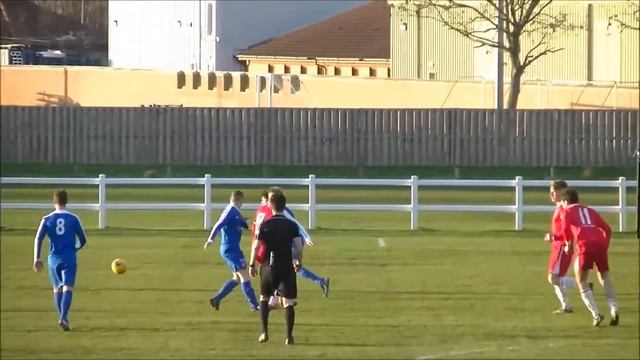 Edinburgh uni v Spartans 4th Feb 2017 смотреть онлайн