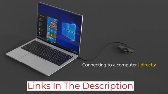 ✅Best Webcams for Video Conferencing In 2023-8 Best Webcams for Zoom Meetings [Guide & Reviews] смотреть онлайн