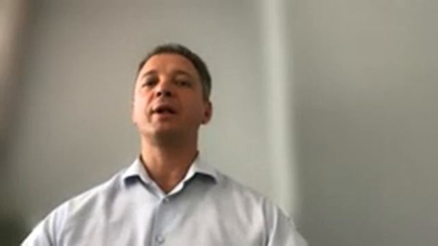 День Знакомства с клубом "Благостан" 14 августа 2021 смотреть онлайн