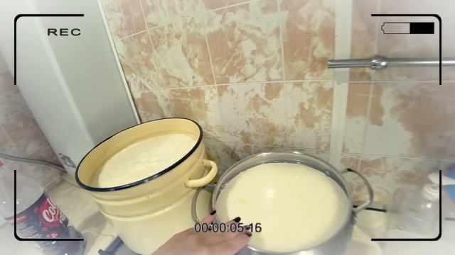 ? Пока мужа нет дома. \\ Иришка опять взялась за камеру, или жизнь на юге России. смотреть онлайн
