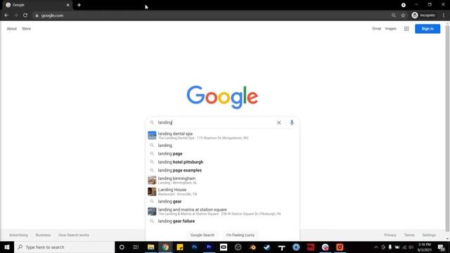 FBX Export to KeyShot смотреть онлайн