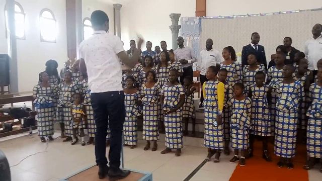 20 juin 2022 смотреть онлайн