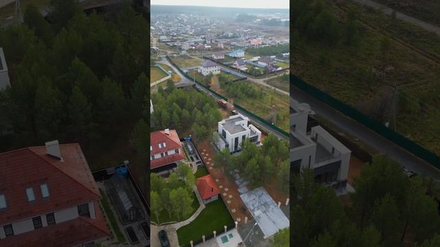 Дом в Рассохе смотреть онлайн