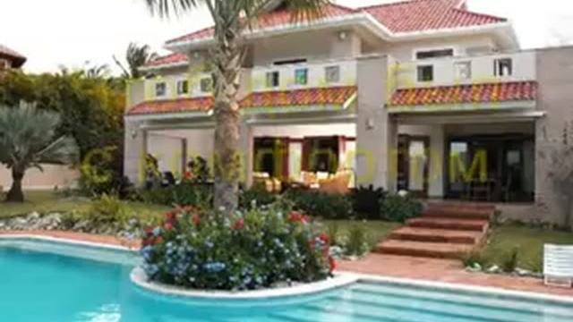 Подари всем радость смотреть онлайн