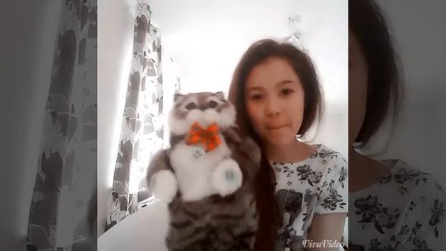 Мои подарки на день рождения!!!))) смотреть онлайн
