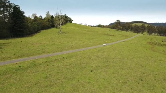 livan скоро в России доступный Китай смотреть онлайн