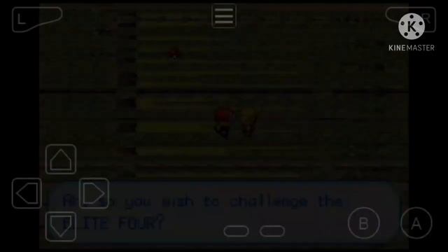 #POKÉMON FIRE RED #JORNADA DE UM NOVO #MESTRE POKÉMON #PARTE 07 #VICTORY ROAD смотреть онлайн