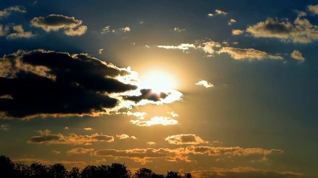 МЛЕЧНЫЙ ПУТЬ !!!