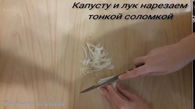 Самая вкусная шаурма, это-домашняя))) смотреть онлайн