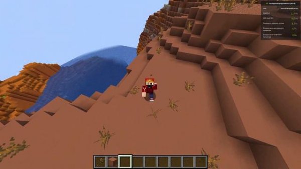 КАК СДЕЛАТЬ ПРЕФИКСЫ НА ATERNOS В ЧАТЕ! #майн #атернос