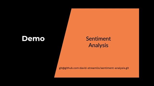 Build ML Enhanced Event Streaming Apps with Java Microservices смотреть онлайн
