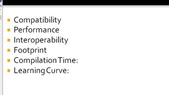 Features of Kotlin for Android ( Urdu / Hindi ) смотреть онлайн