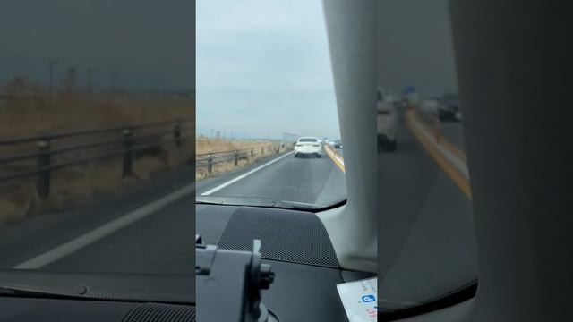 Toyota wish z top смотреть онлайн