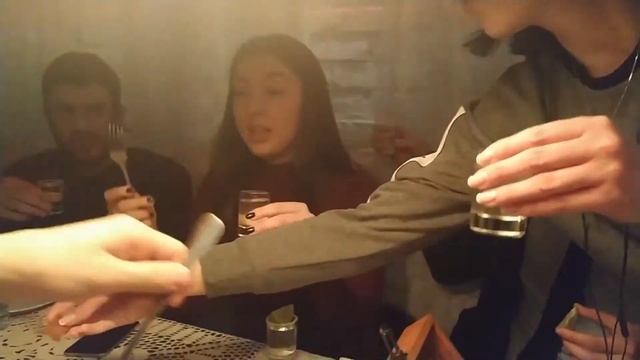 Как евреи ворвались в Львов смотреть онлайн