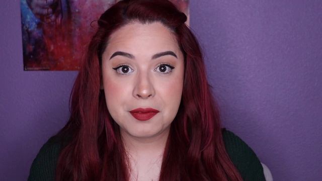 DO NOT PLAY THE DARK REFLECTION RITUAL смотреть онлайн