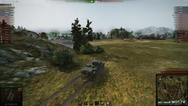 кв 220 пока ни кто не смотрит!!! смотреть онлайн