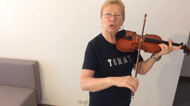 044 - Détaché - Играйте перед зеркалом смотреть онлайн