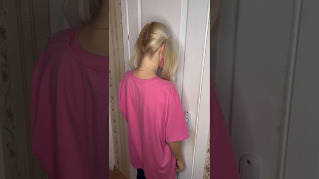 Света и ужасные соседи сверху! Мои безумные соседи! Все серии! Страшные истории AmyMyr смотреть онлайн