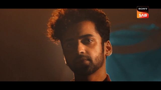 Aa Raha Hai Hatim | 5 May | 7 PM | SONY SAB смотреть онлайн