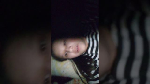 я вас люблю очень сильно ❤️❤️❤️❤️😘😘🥺🙏😘❤️😘😘❤️😘❤️😘❤️😘❤️😘❤️😍 смотреть онлайн