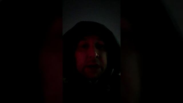 Солдаты могут всё, рейс на Питер и домой, выгрузка, снегопад, поехал в гости, закончил вахту. смотреть онлайн