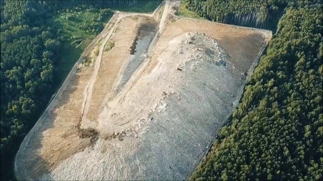 Раздельный сбор и вторичная переработка мусора смотреть онлайн