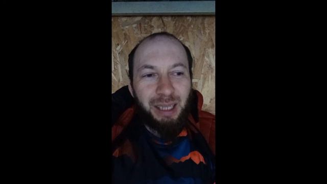 Ковчег Ноха А.С. У каждого есть возможность . Кто хочет ? смотреть онлайн