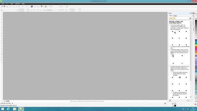 MacOsX mavericks + Win 8.1 on AMD pc (Hackintosh) смотреть онлайн