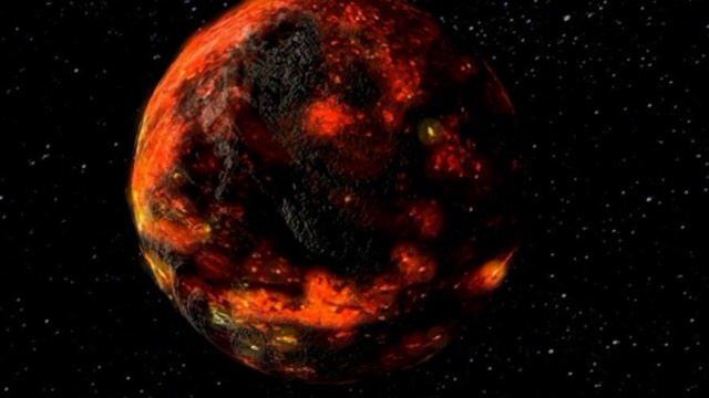 Марс и Меркурий в Скорпионе смотреть онлайн