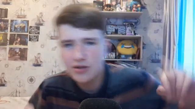 АСМР Тест Микрофона Tascam DR 05X / ASMR Microphone Test смотреть онлайн