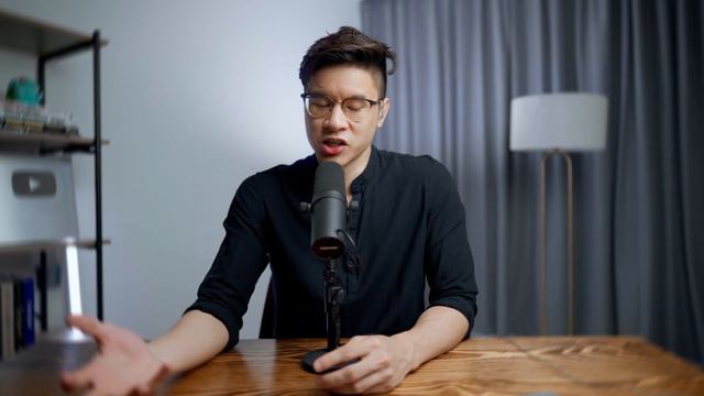 MOST Common Sales Interview Questions & Answers (Say THIS to Pass Your Sales Job Interview) смотреть онлайн