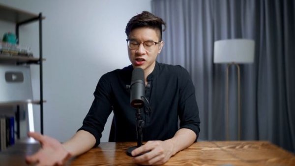 MOST Common Sales Interview Questions & Answers (Say THIS to Pass Your Sales Job Interview)