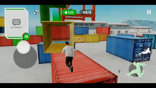 Rysen Dawn ▶Walkthrough Part5 ▶yPER STUDIOS смотреть онлайн