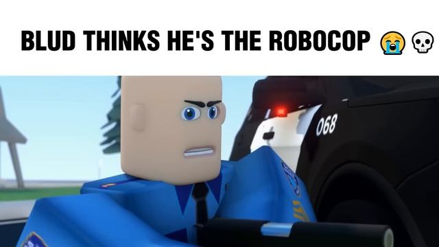 We're in Heaven (Roblox Sad Story Meme) смотреть онлайн