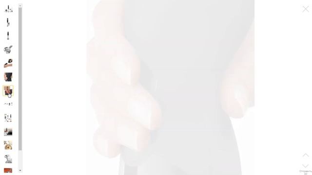 ТОП-5. Лучшие погружные блендеры Bosch. Рейтинг смотреть онлайн