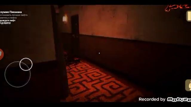 следуй за белым кроликом,прямо к выходу) смотреть онлайн